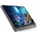LENOVO YOGA 7 2-in-1 14ILL10 83JQ005CRK (2025)